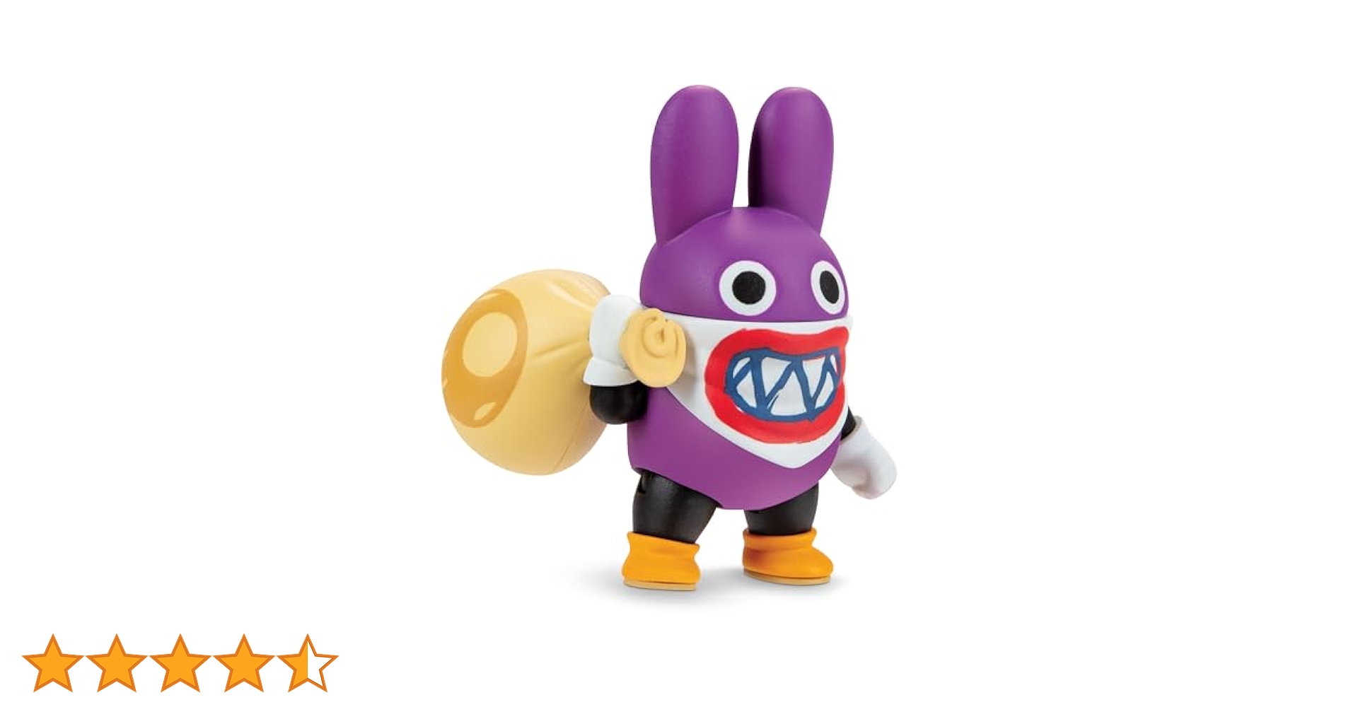 スーパーマリオ フィギュア 5点まとめ売り 最終価格】スーパーマリオフィギュア5体セット - メルカリ